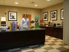 фото отеля Hampton Inn & Suites Wilkes-Barre