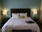 фото отеля Hampton Inn & Suites Wilkes-Barre