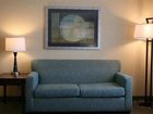 фото отеля Hampton Inn & Suites Wilkes-Barre