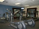 фото отеля Hampton Inn & Suites Wilkes-Barre