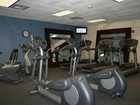 фото отеля Hampton Inn & Suites Wilkes-Barre