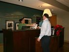 фото отеля Hampton Inn & Suites Wilkes-Barre