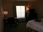 фото отеля Hampton Inn & Suites Wilkes-Barre
