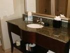 фото отеля Hampton Inn & Suites Wilkes-Barre