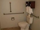 фото отеля Hampton Inn & Suites Wilkes-Barre