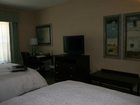 фото отеля Hampton Inn & Suites Wilkes-Barre