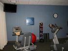 фото отеля Hampton Inn & Suites Wilkes-Barre