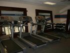 фото отеля Hampton Inn & Suites Wilkes-Barre