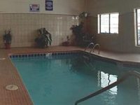 Luxury Inn & Suites Silverthorne