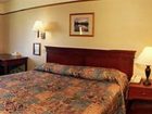 фото отеля Luxury Inn & Suites Silverthorne