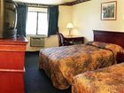 фото отеля Luxury Inn & Suites Silverthorne