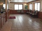 фото отеля Luxury Inn & Suites Silverthorne