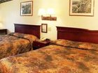 фото отеля Luxury Inn & Suites Silverthorne