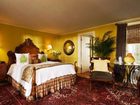 фото отеля Homestead Inn Greenwich