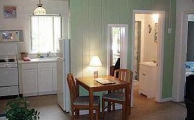 фото отеля Anchor Inn & Cottages