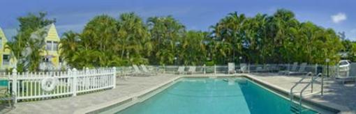 фото отеля Anchor Inn & Cottages