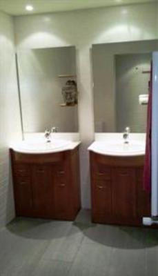 фото отеля Apartamentos La Merceria 3000