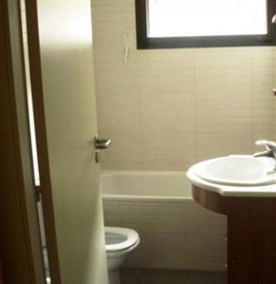 фото отеля Apartamentos La Merceria 3000