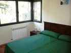 фото отеля Apartamentos La Merceria 3000