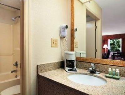 фото отеля Drury Inn & Suites Montgomery