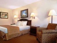 Drury Inn & Suites Montgomery