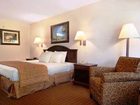 фото отеля Drury Inn & Suites Montgomery