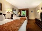 фото отеля Drury Inn & Suites Montgomery