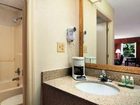 фото отеля Drury Inn & Suites Montgomery