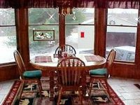 Beary Lake Inn Bed & Breakfast
