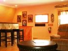 фото отеля Beary Lake Inn Bed & Breakfast