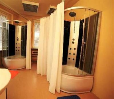 фото отеля Art Hostel Poznan