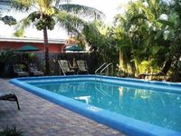 Best Florida Resort