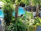 фото отеля Best Florida Resort