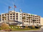 фото отеля Holiday Inn Resort Wrightsville Beach