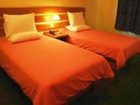 фото отеля Home Inn Shengping Foshan