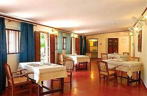 фото отеля Akkarakalam Home Stay Alleppey