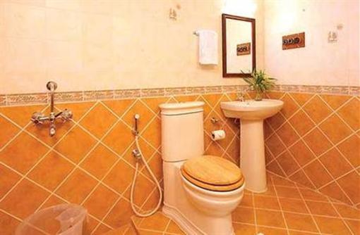 фото отеля Akkarakalam Home Stay Alleppey