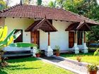 фото отеля Akkarakalam Home Stay Alleppey