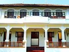 фото отеля Akkarakalam Home Stay Alleppey