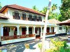 фото отеля Akkarakalam Home Stay Alleppey