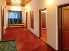 фото отеля Akkarakalam Home Stay Alleppey