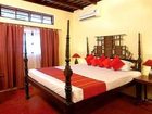 фото отеля Akkarakalam Home Stay Alleppey