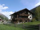 фото отеля Ferienhaus zer Walku