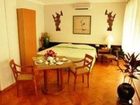 фото отеля Mandalay City Hotel