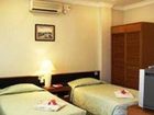 фото отеля Mandalay City Hotel