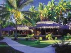 фото отеля Tamanu Beach Resort Aitutaki