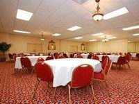 Quality Inn Wildwood Salem (Virginia)