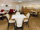 фото отеля Quality Inn Wildwood Salem (Virginia)