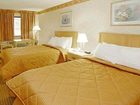 фото отеля Quality Inn Wildwood Salem (Virginia)