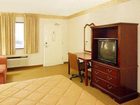 фото отеля Quality Inn Wildwood Salem (Virginia)